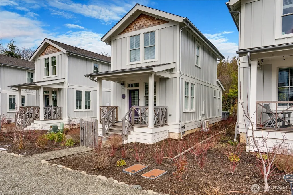 74 Elk Creek Loop Pacific Beach WA 98571