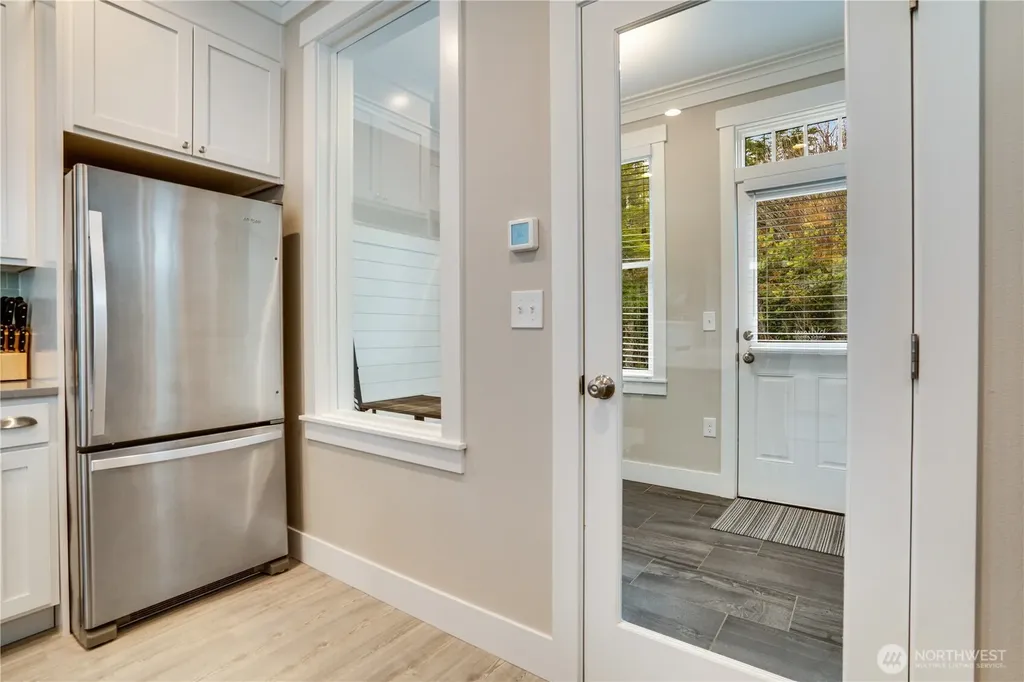 74 Elk Creek Loop Pacific Beach WA 98571