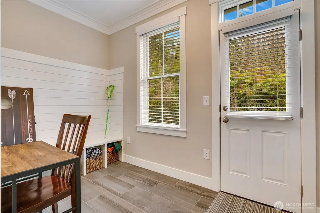 74 Elk Creek Loop Pacific Beach WA 98571