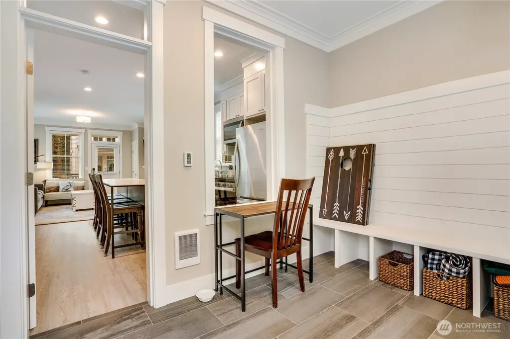 74 Elk Creek Loop Pacific Beach WA 98571