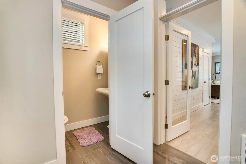 74 Elk Creek Loop Pacific Beach WA 98571