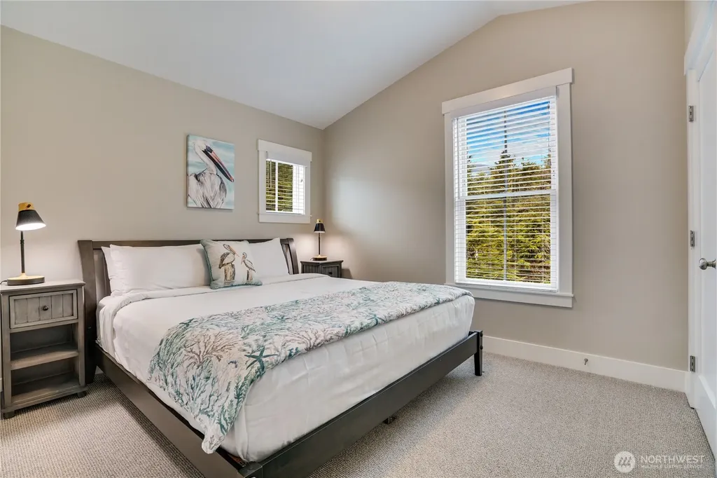 74 Elk Creek Loop Pacific Beach WA 98571