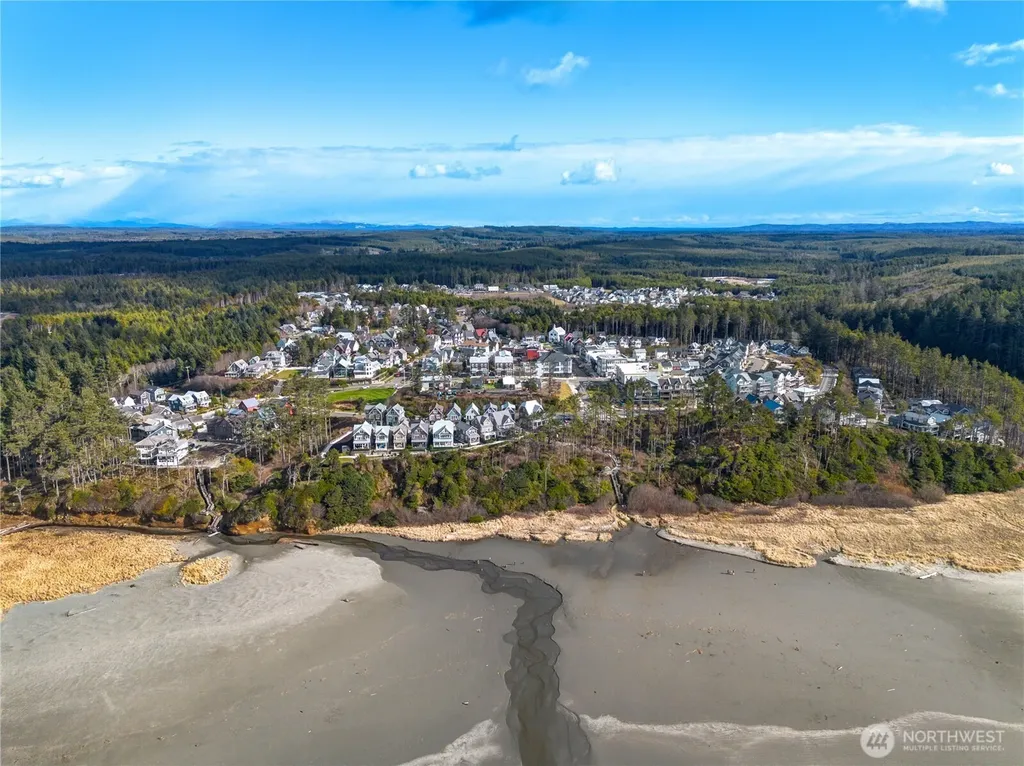 74 Elk Creek Loop Pacific Beach WA 98571