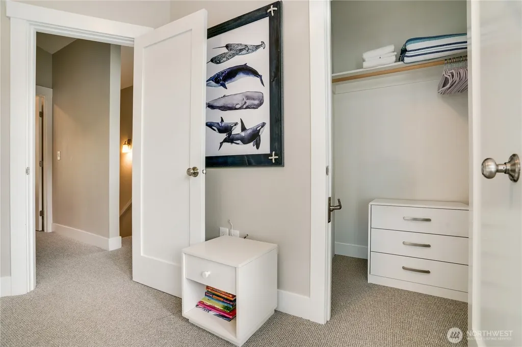 74 Elk Creek Loop Pacific Beach WA 98571