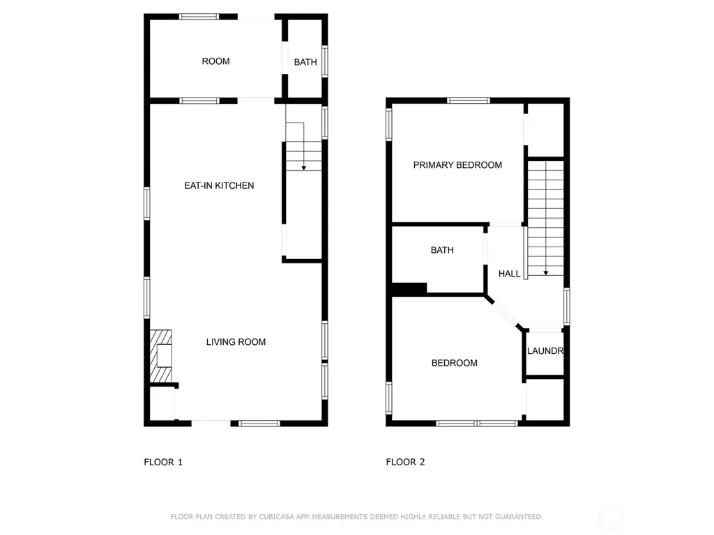 74 Elk Creek Loop Pacific Beach WA 98571