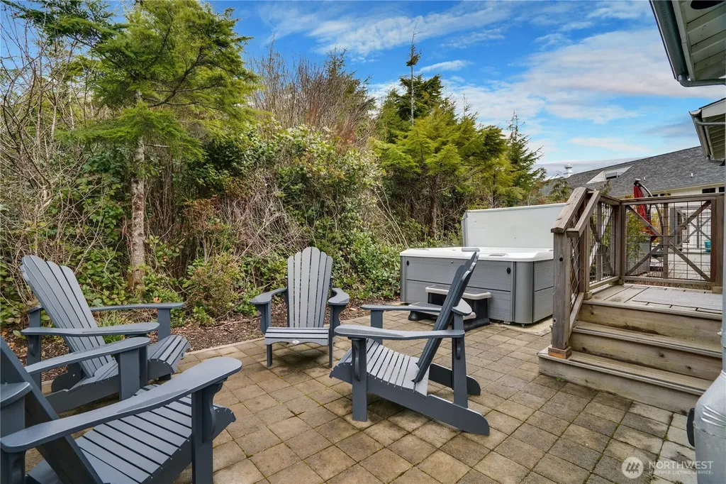 74 Elk Creek Loop Pacific Beach WA 98571