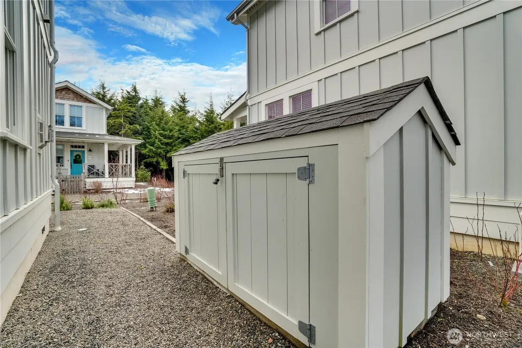 74 Elk Creek Loop Pacific Beach WA 98571