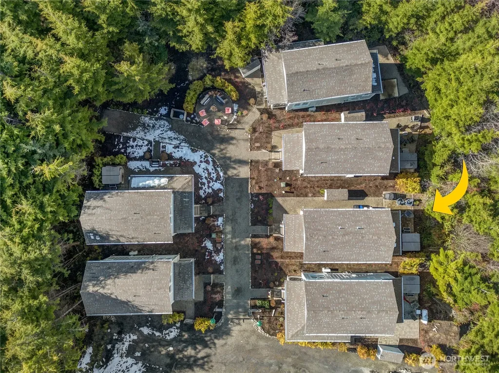 74 Elk Creek Loop Pacific Beach WA 98571