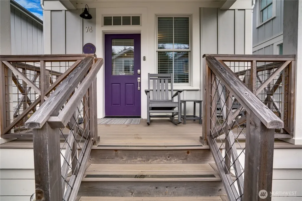 74 Elk Creek Loop Pacific Beach WA 98571