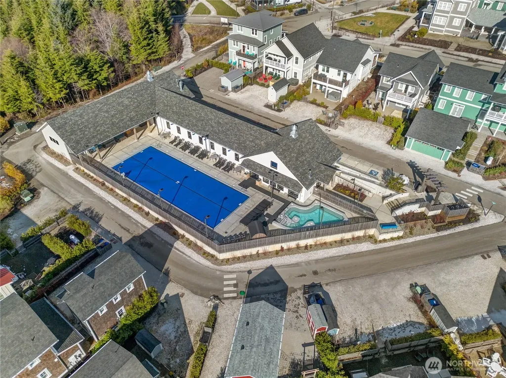 74 Elk Creek Loop Pacific Beach WA 98571