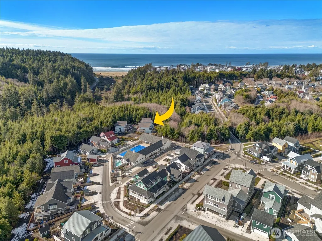 74 Elk Creek Loop Pacific Beach WA 98571