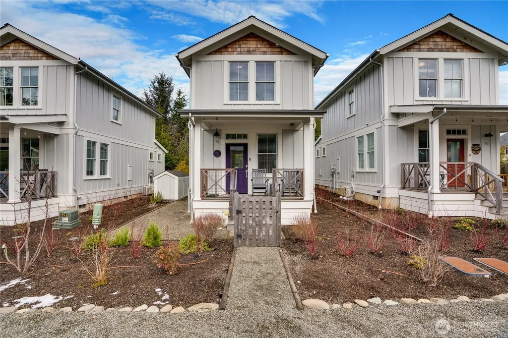 74 Elk Creek Loop Pacific Beach WA 98571