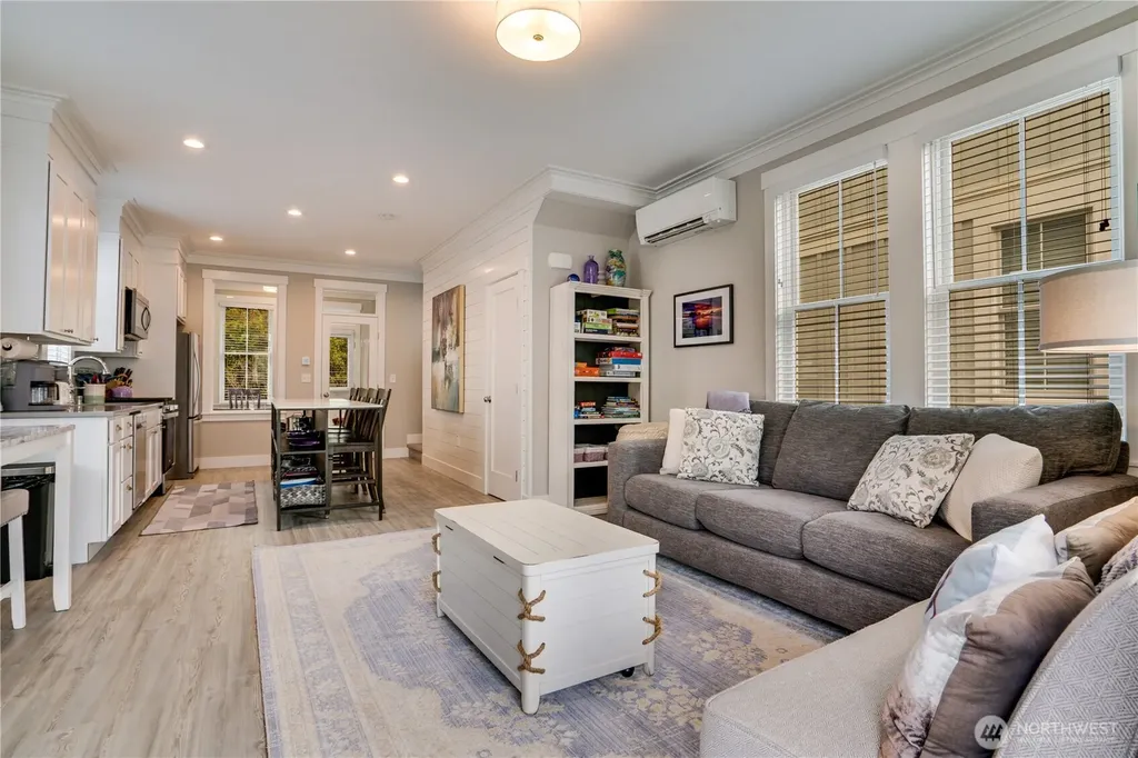 74 Elk Creek Loop Pacific Beach WA 98571