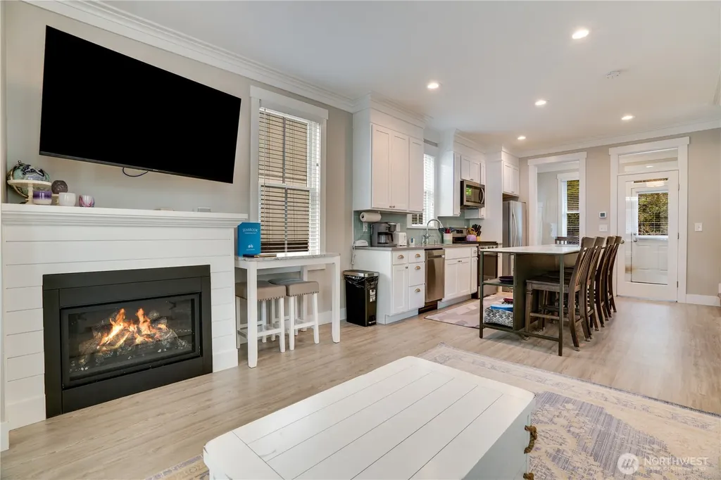 74 Elk Creek Loop Pacific Beach WA 98571