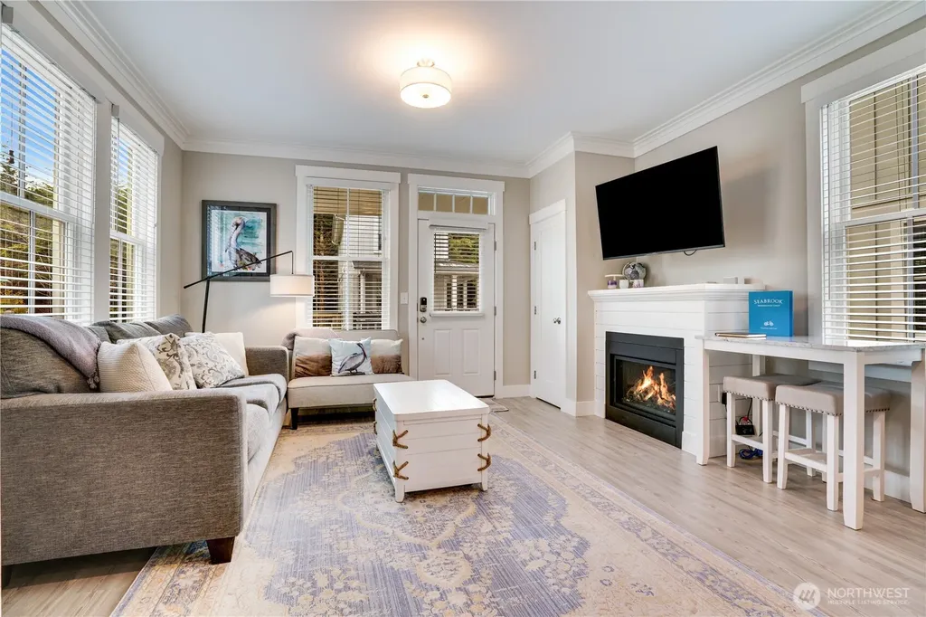 74 Elk Creek Loop Pacific Beach WA 98571