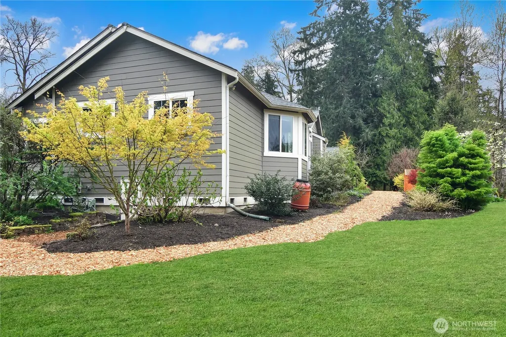 19110 Fales Road Snohomish WA 98296
