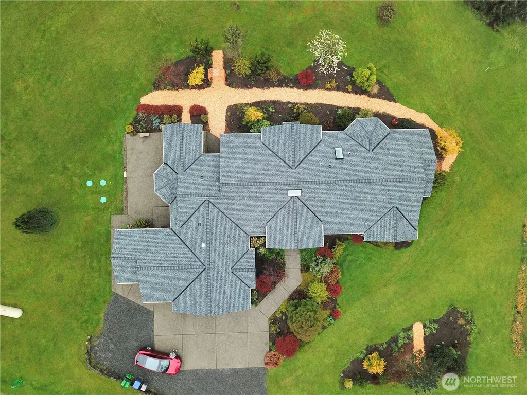 19110 Fales Road Snohomish WA 98296