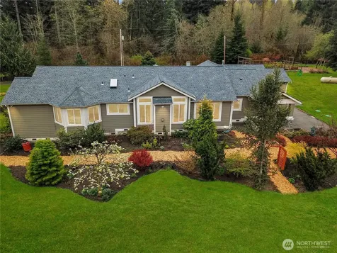 19110 Fales Road Snohomish WA 98296