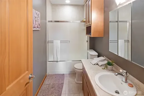 19110 Fales Road Snohomish WA 98296