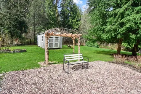 19110 Fales Road Snohomish WA 98296