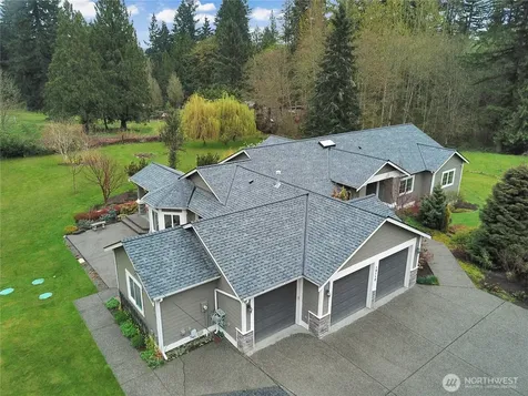 19110 Fales Road Snohomish WA 98296