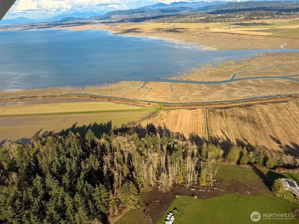 0 Nhn Sr 532 Camano Island WA 98282