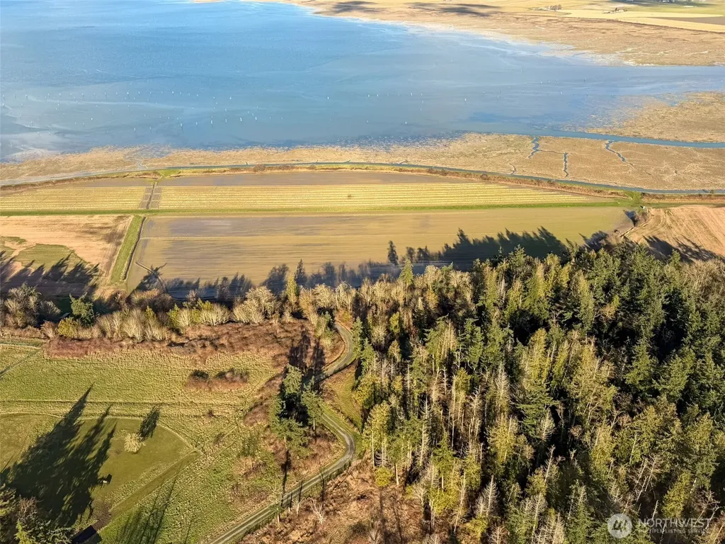 0 Nhn Sr 532 Camano Island WA 98282