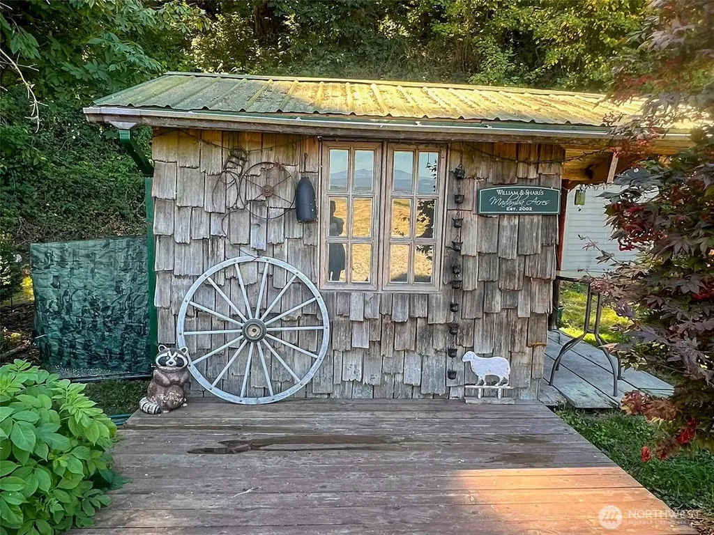 0 Nhn Sr 532 Camano Island WA 98282
