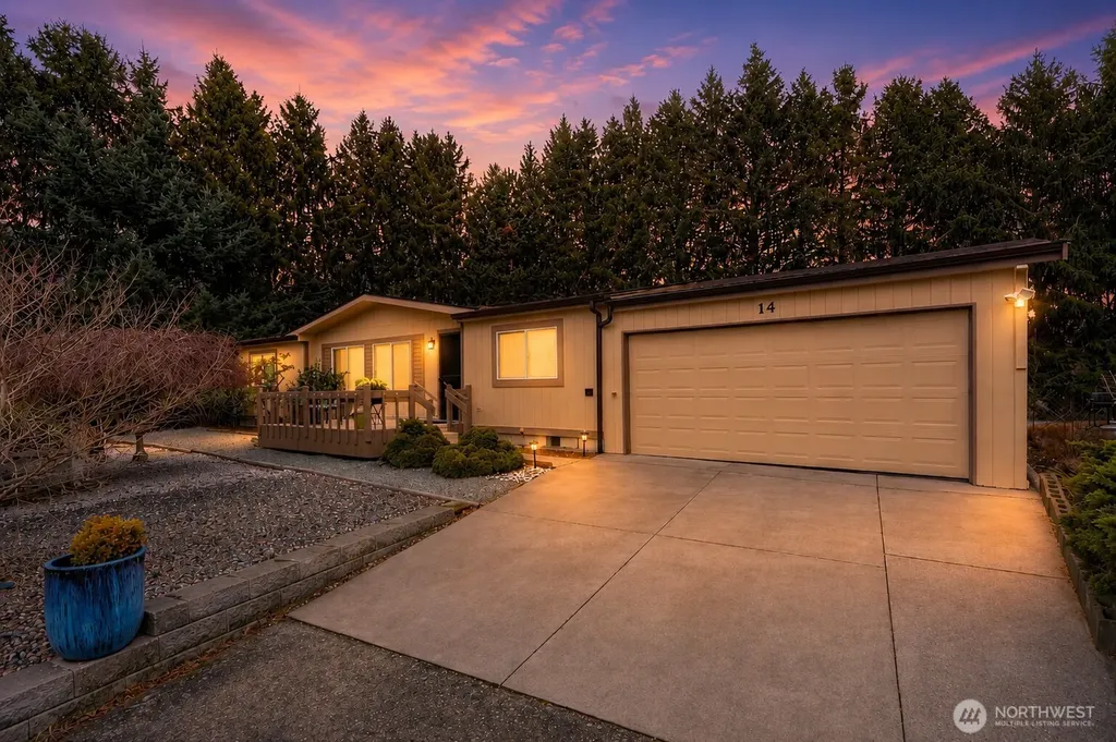 2015 24th Street Bellingham WA 98225