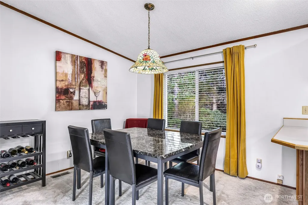 2015 24th Street Bellingham WA 98225