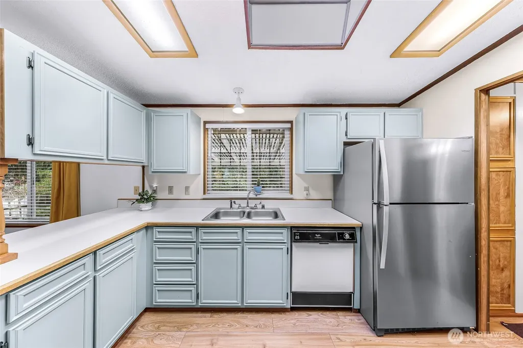 2015 24th Street Bellingham WA 98225