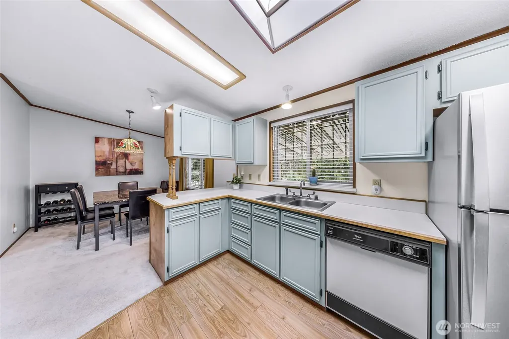 2015 24th Street Bellingham WA 98225