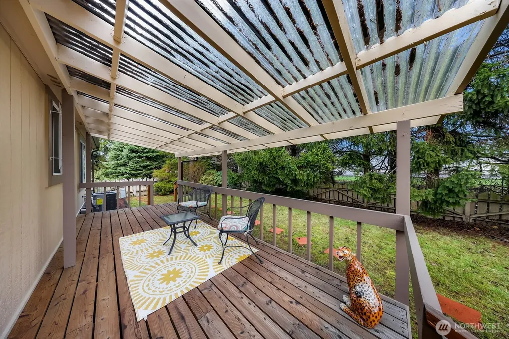 2015 24th Street Bellingham WA 98225
