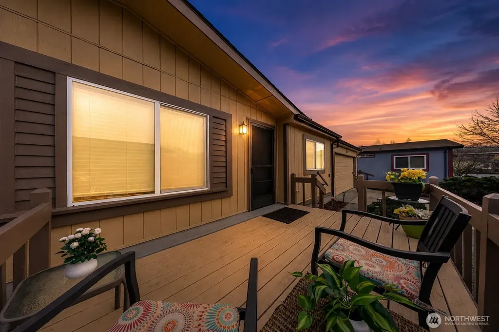 2015 24th Street Bellingham WA 98225