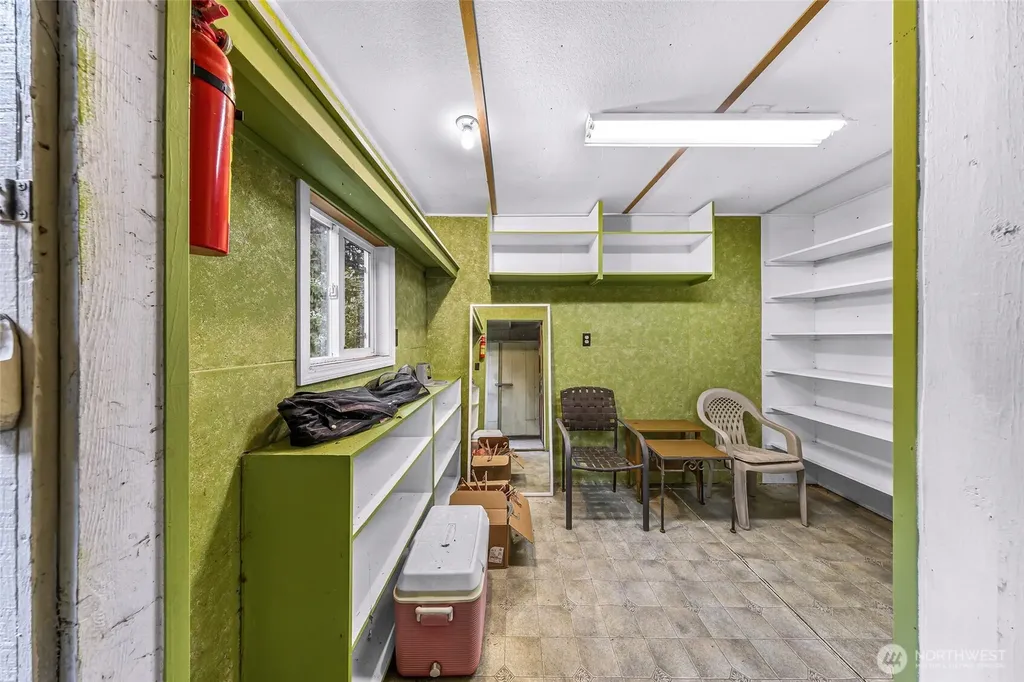 2015 24th Street Bellingham WA 98225