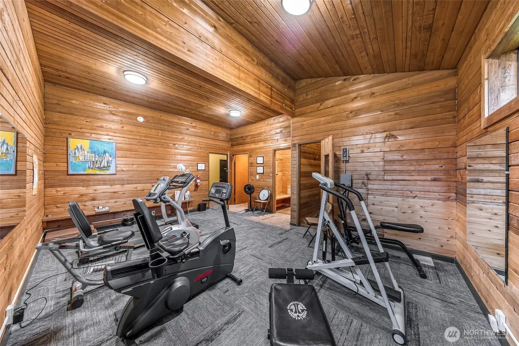 2015 24th Street Bellingham WA 98225