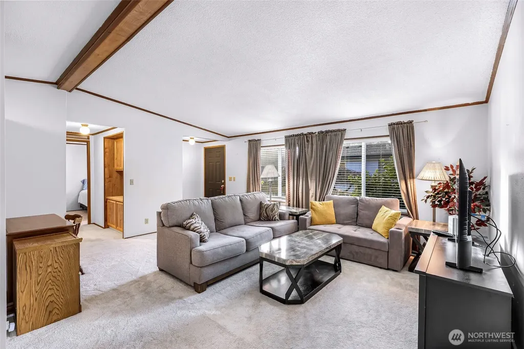2015 24th Street Bellingham WA 98225