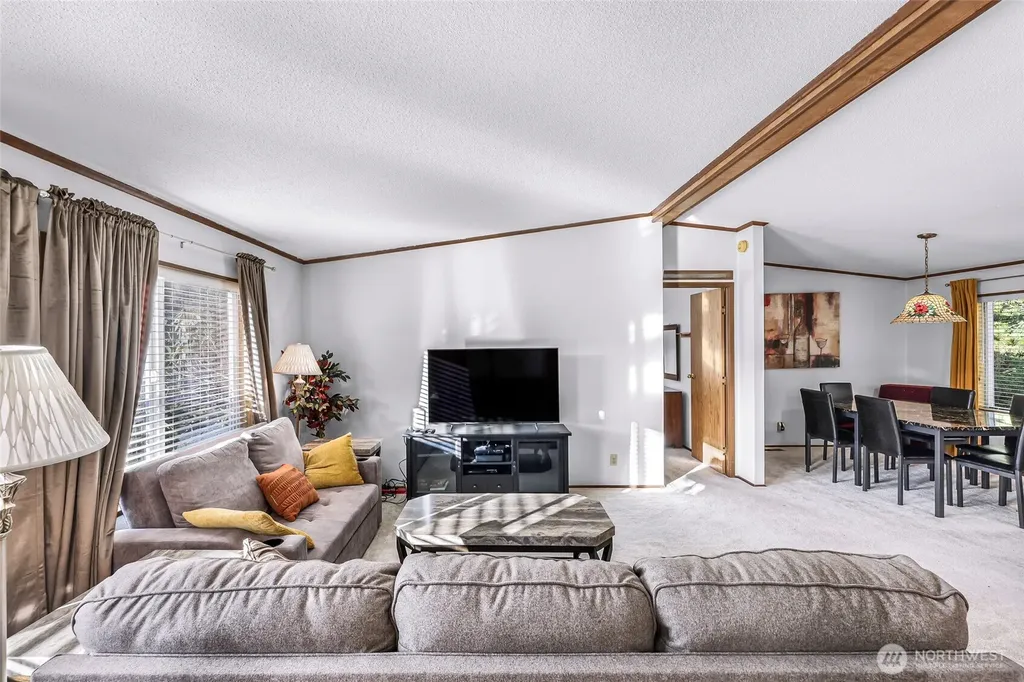 2015 24th Street Bellingham WA 98225