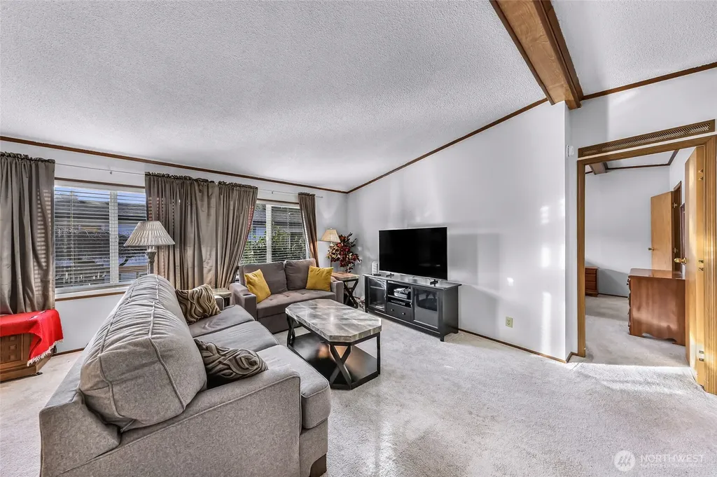 2015 24th Street Bellingham WA 98225