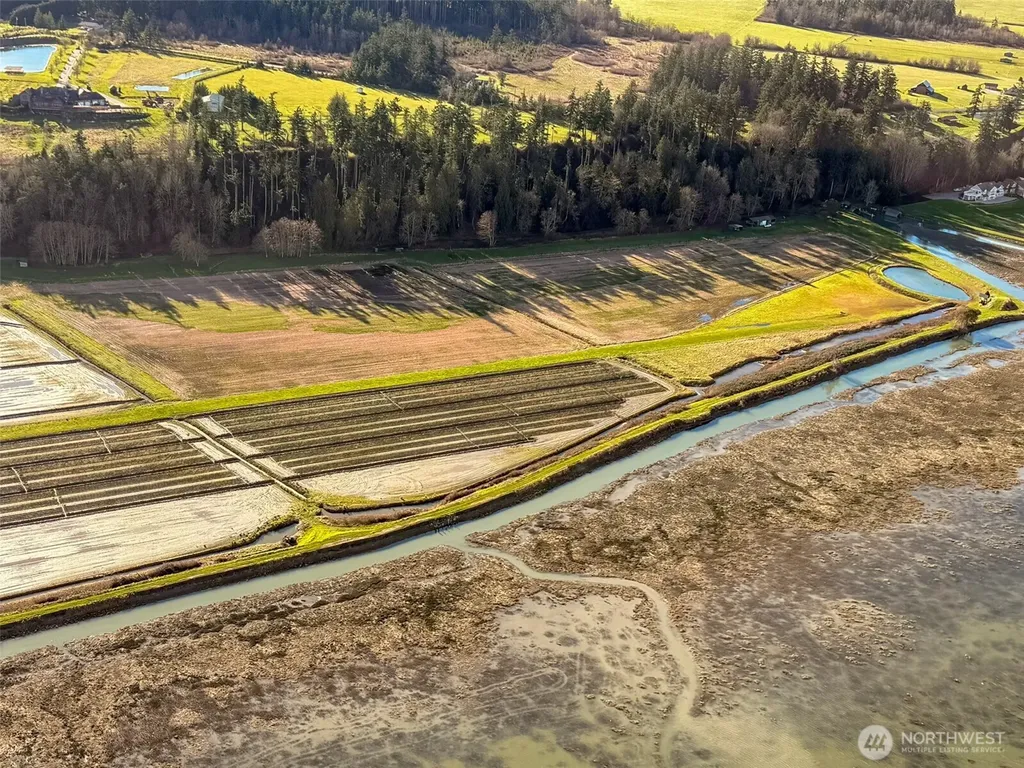 0 Nhn Sr 532 Camano Island WA 98282