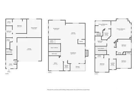 4764 244th Ct SE Sammamish WA 98029