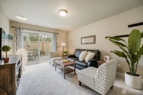 4764 244th Ct SE Sammamish WA 98029