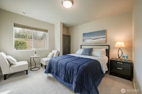4764 244th Ct SE Sammamish WA 98029