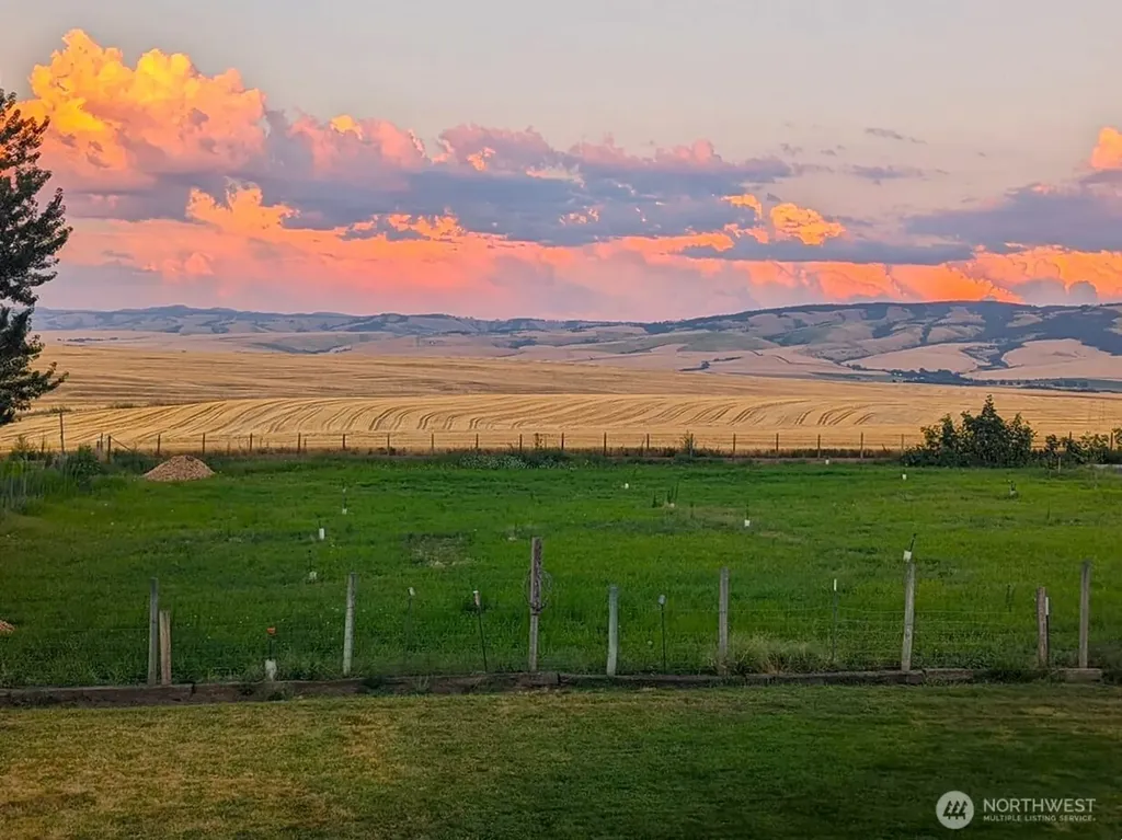 1224 Rooster Road Walla Walla WA 99362