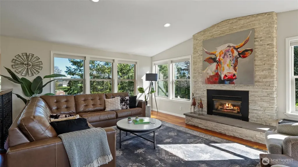 1224 Rooster Road Walla Walla WA 99362