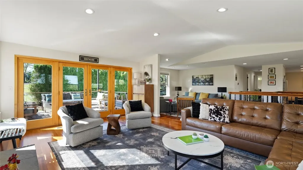 1224 Rooster Road Walla Walla WA 99362