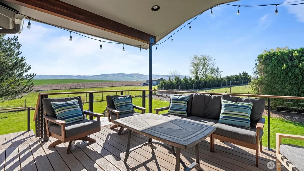 1224 Rooster Road Walla Walla WA 99362