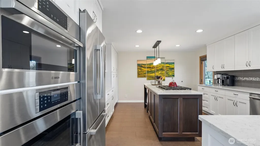1224 Rooster Road Walla Walla WA 99362