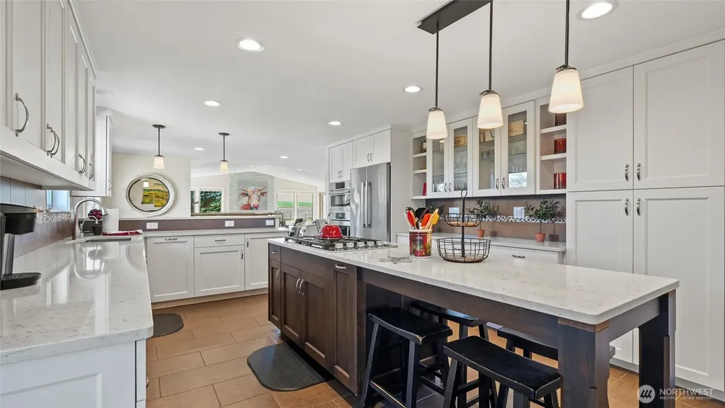 1224 Rooster Road Walla Walla WA 99362
