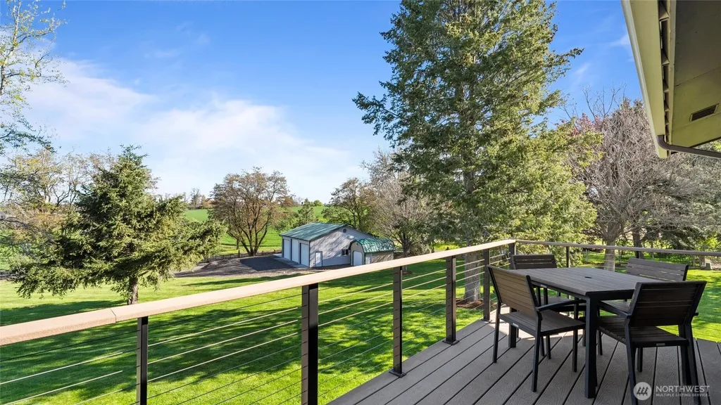 1224 Rooster Road Walla Walla WA 99362